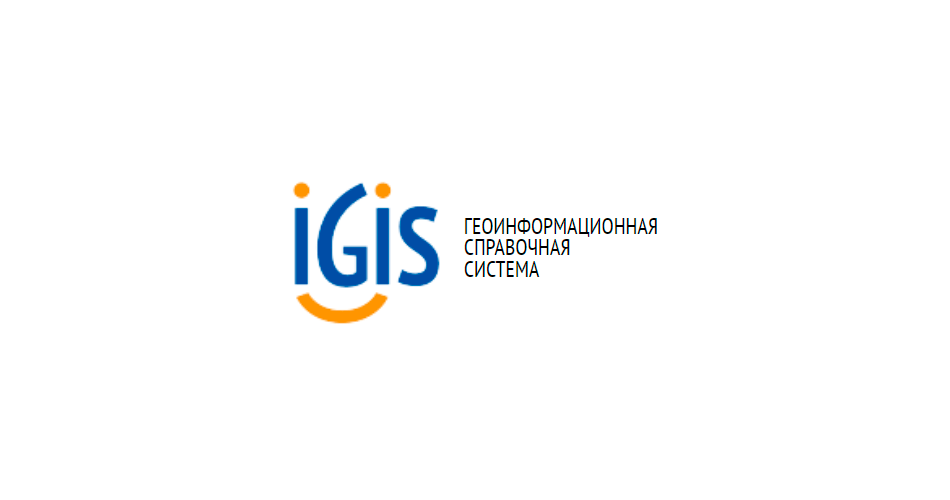 ИГИС лого