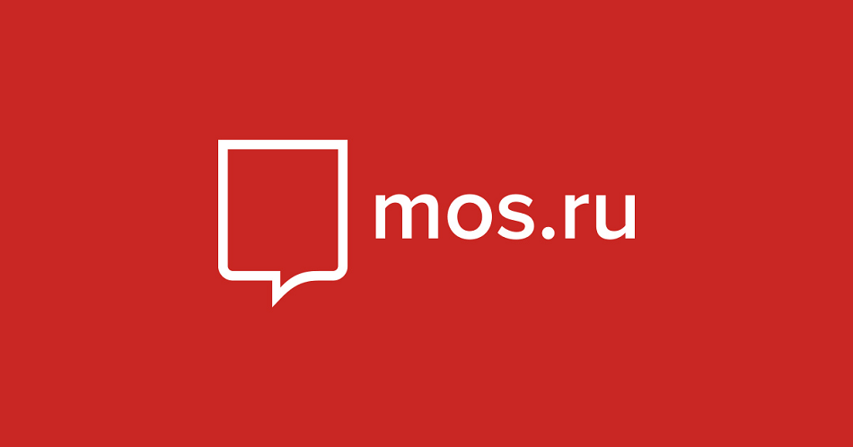 логотип mos.ru