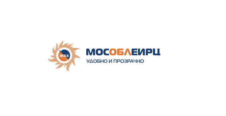 логотип мособлеирц